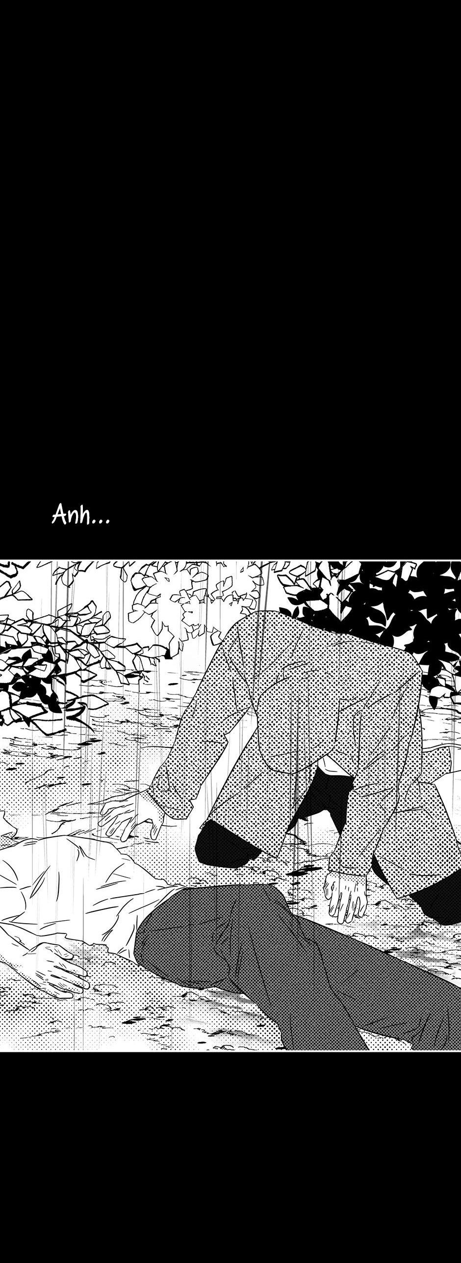 Đọc truyện Chén Ghệ Mới Bồ Cũ - Chapter 23