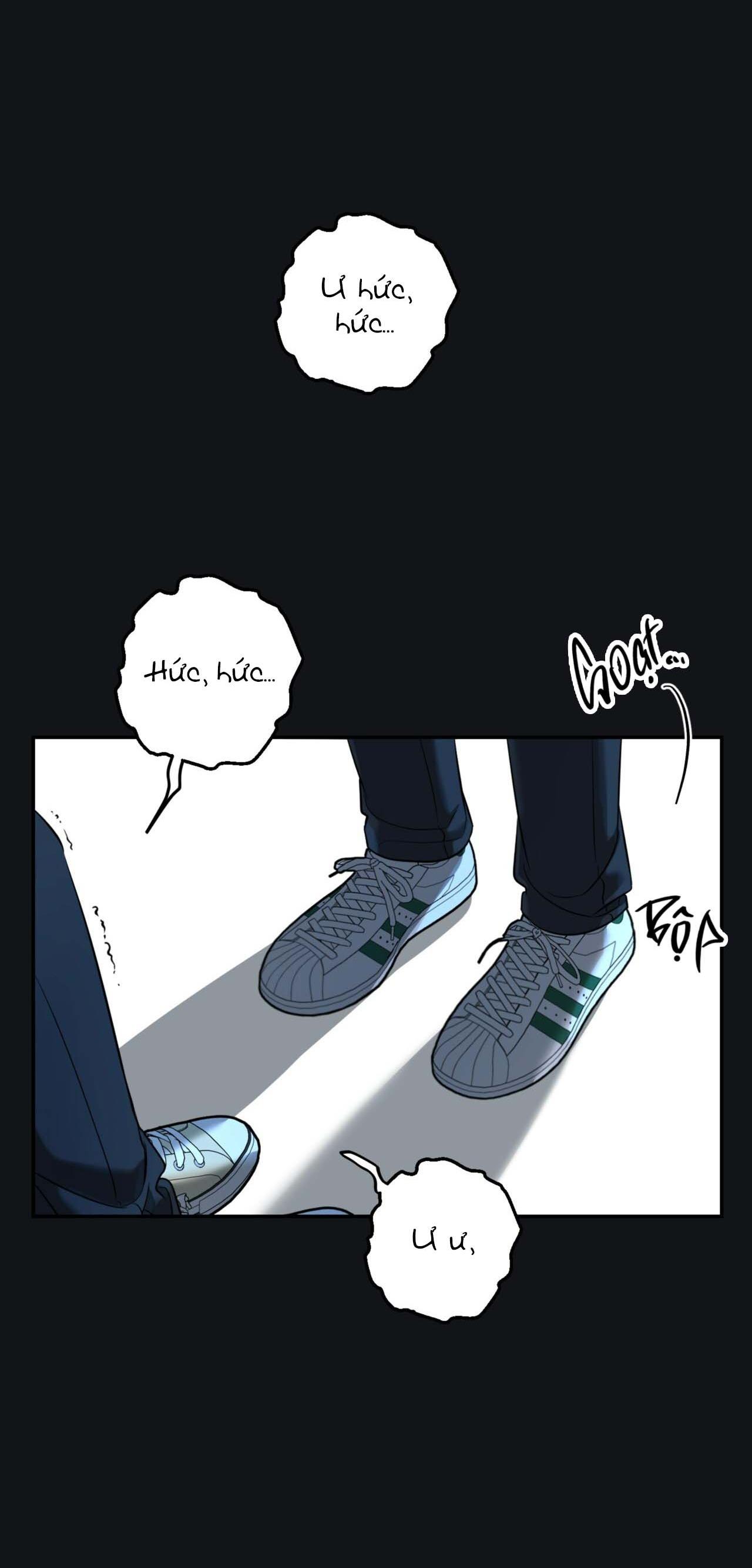 Đọc truyện CHÀNG TRAI CHO EM MỌI THỨ - Chapter 29