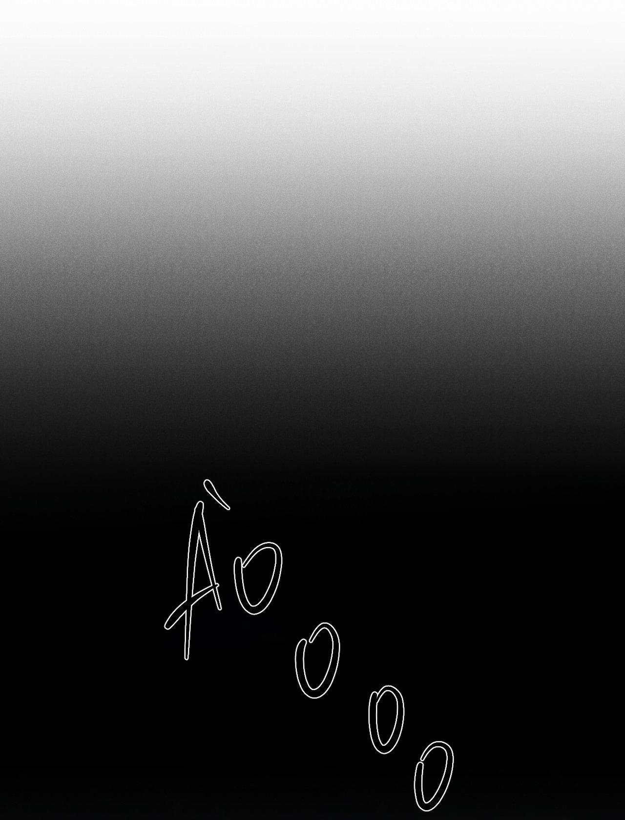 Đọc truyện ÂN HUỆ - Chapter 22