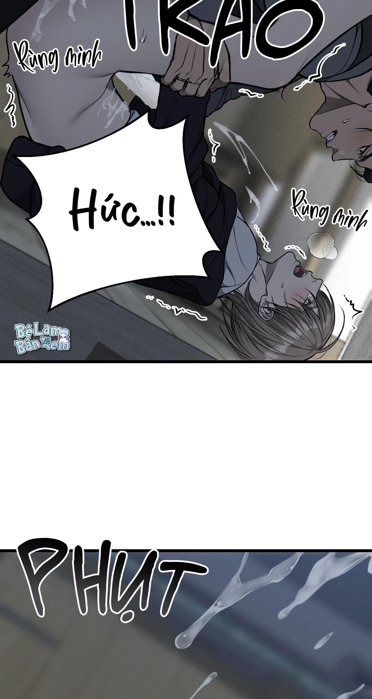 Đọc truyện XX ĐÊ TIỆN - Chapter 46