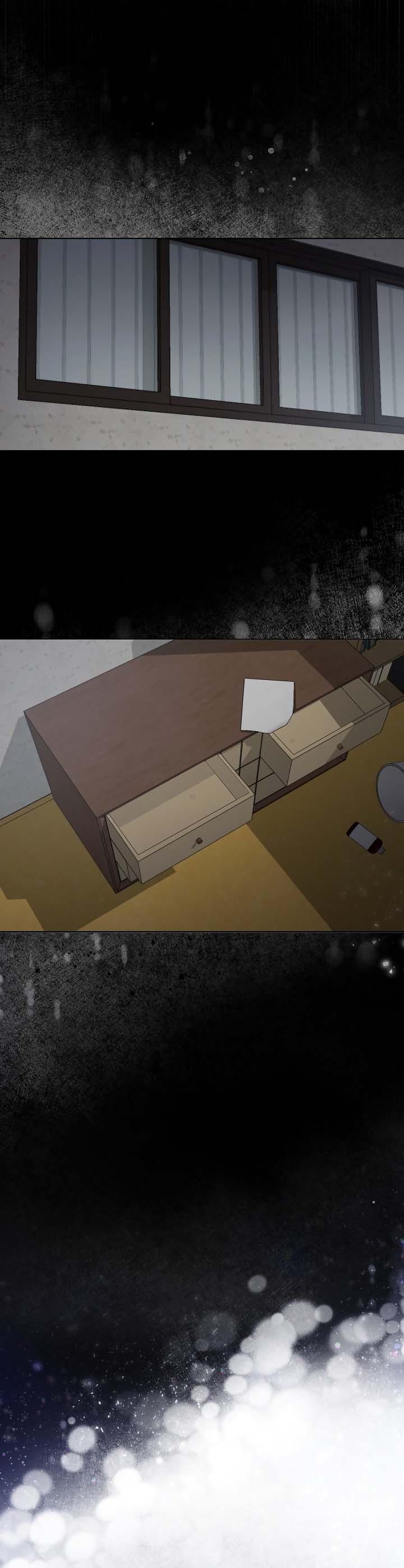 Đọc truyện  Masquerade - Chapter 9