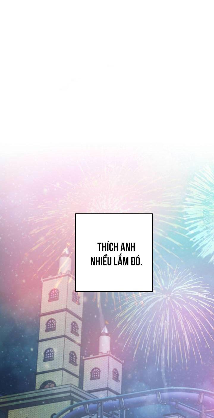 Đọc truyện Cách Để Trở Thành Gia Đình - Chapter 20
