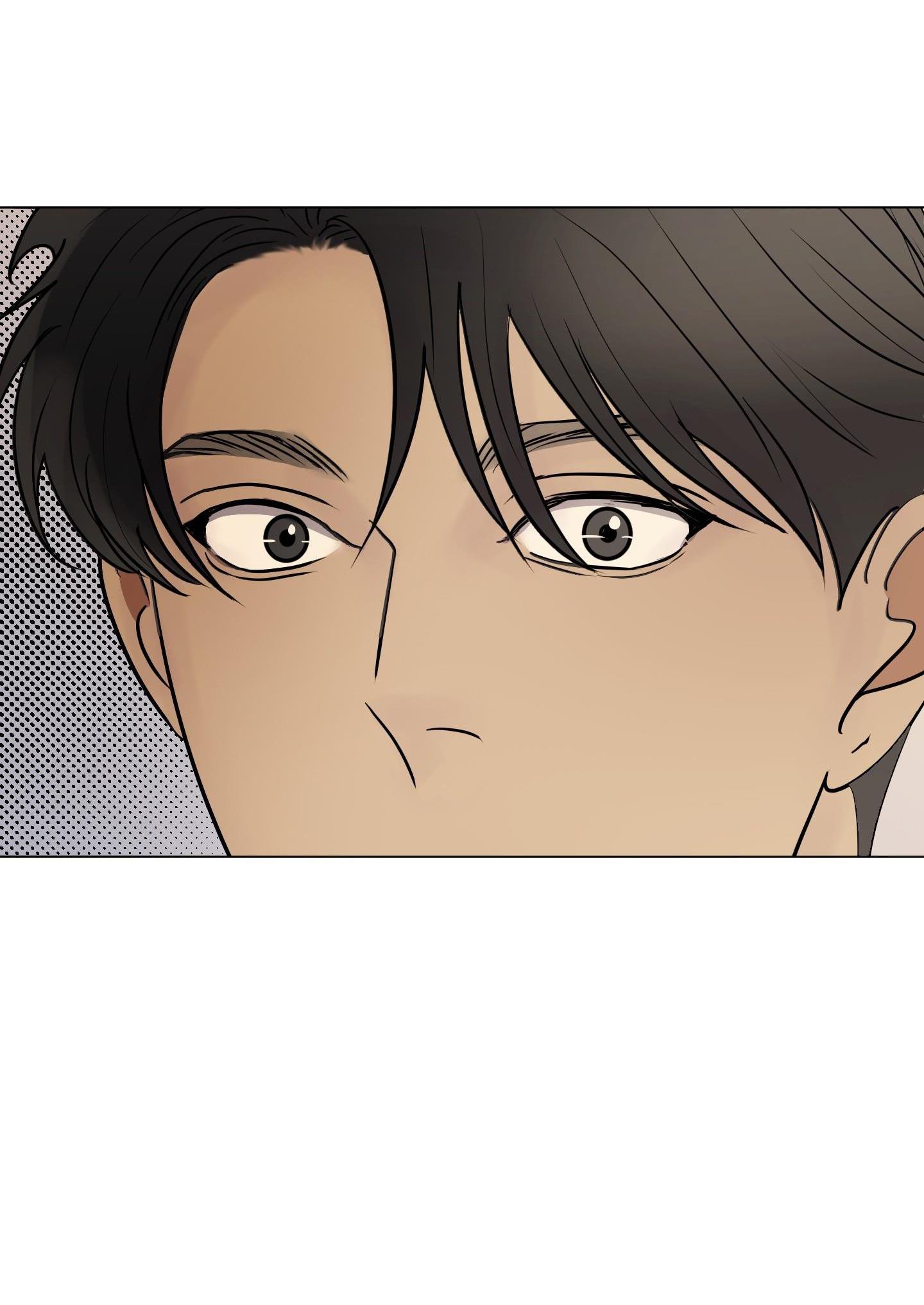 Đọc truyện Kick your heart - Chapter 46