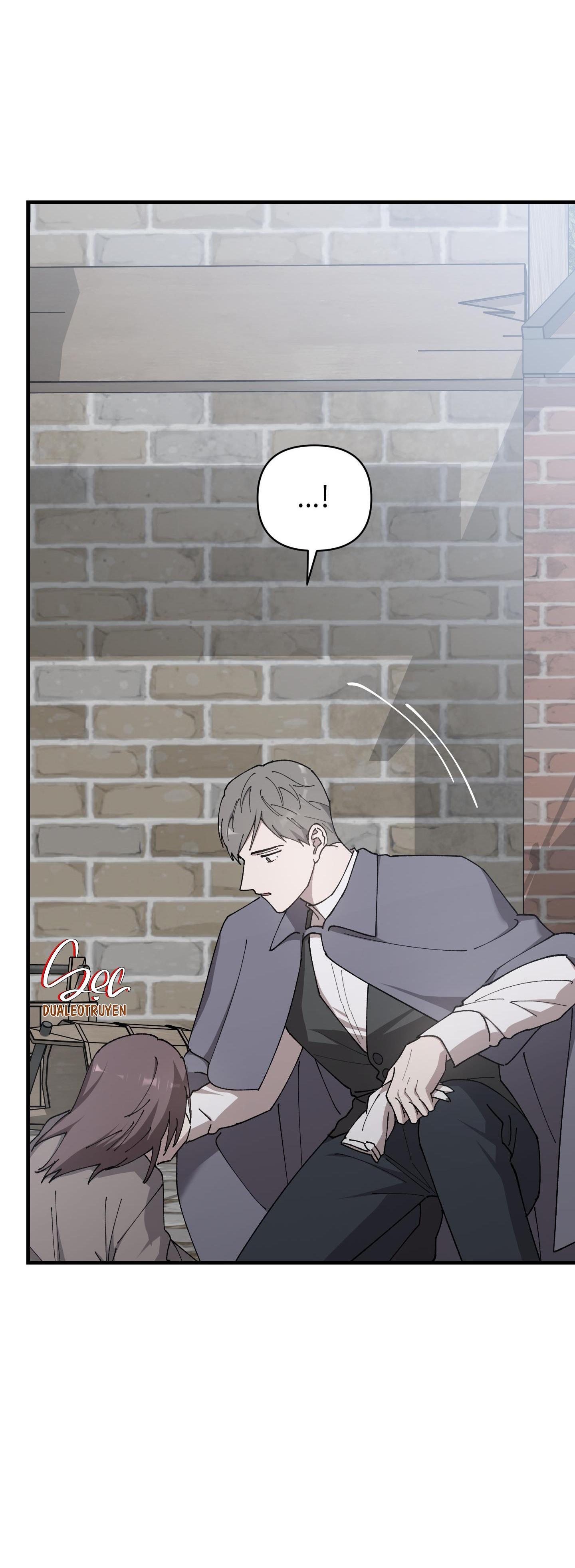 Đọc truyện Đóa hoa của mặt trời - Chapter 73