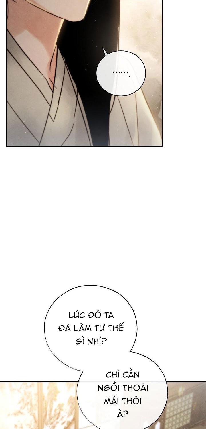 Đọc truyện THUỐC ĐỘC - Chapter 11