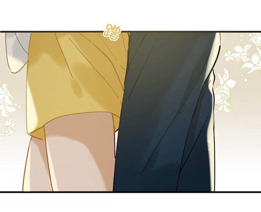 Đọc truyện Tôi và đối tác của tôi [DROP] - Chapter 75