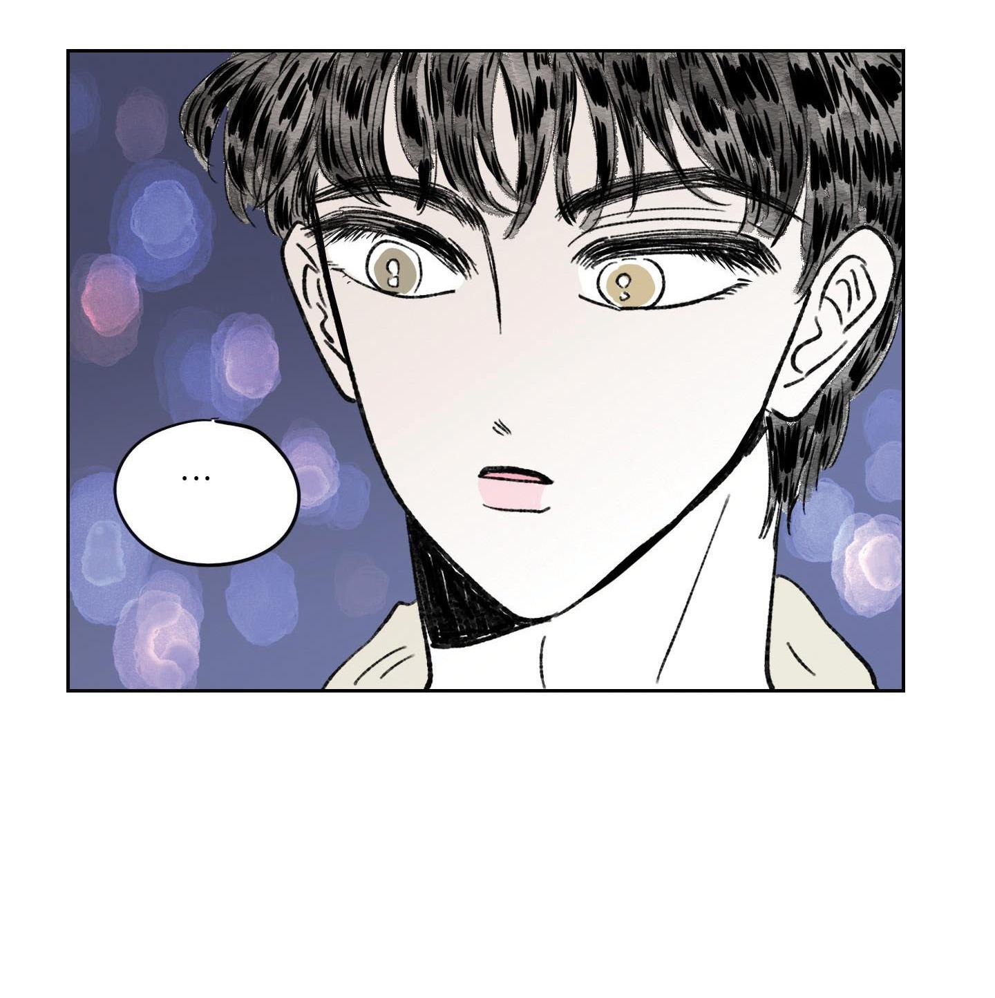 Đọc truyện  Tình tay ba giữa chó, sói và mèo - Chapter 37