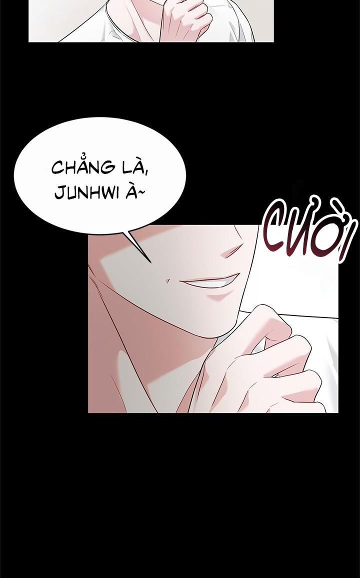 Đọc truyện TIỂU THỬ: BẮT ĐẦU MÙA HÈ - Chapter 41