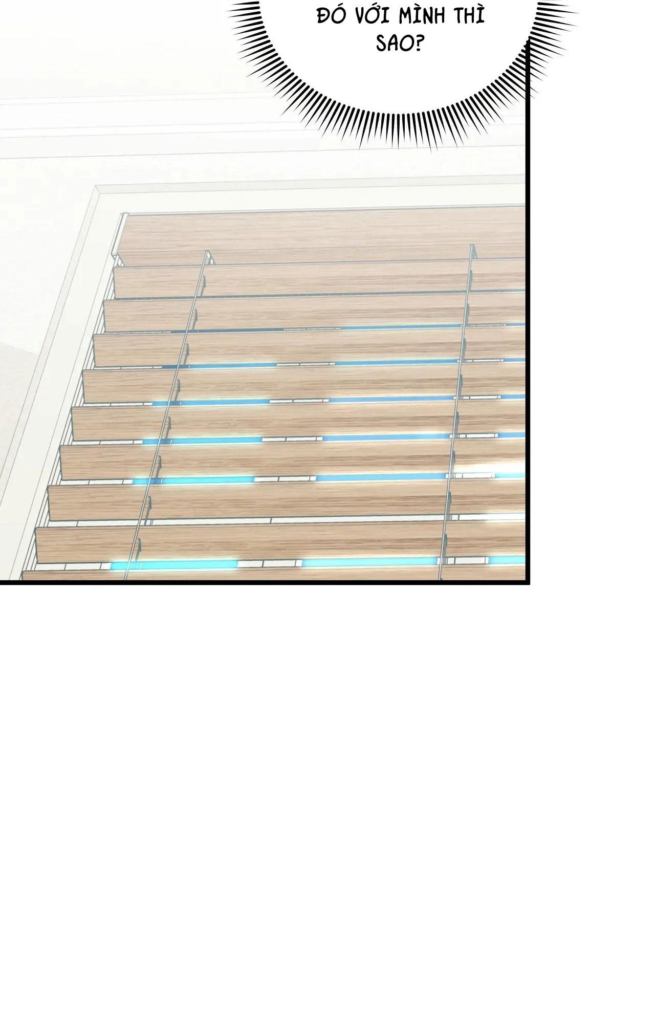 Đọc truyện ÂN NHÂN CỦA RẮN - Chapter 13