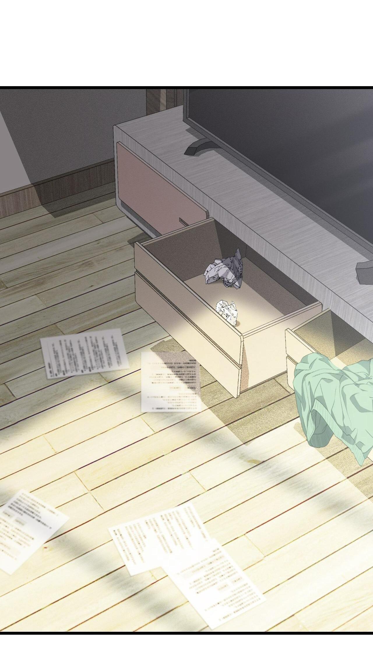 Đọc truyện XX CẶN BÃ - Chapter 43