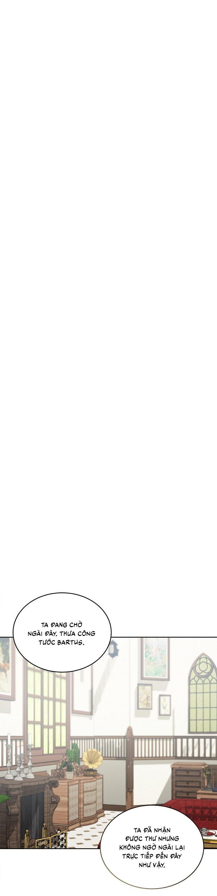 Đọc truyện  Xin Người Đừng Nhấn - Chapter 13