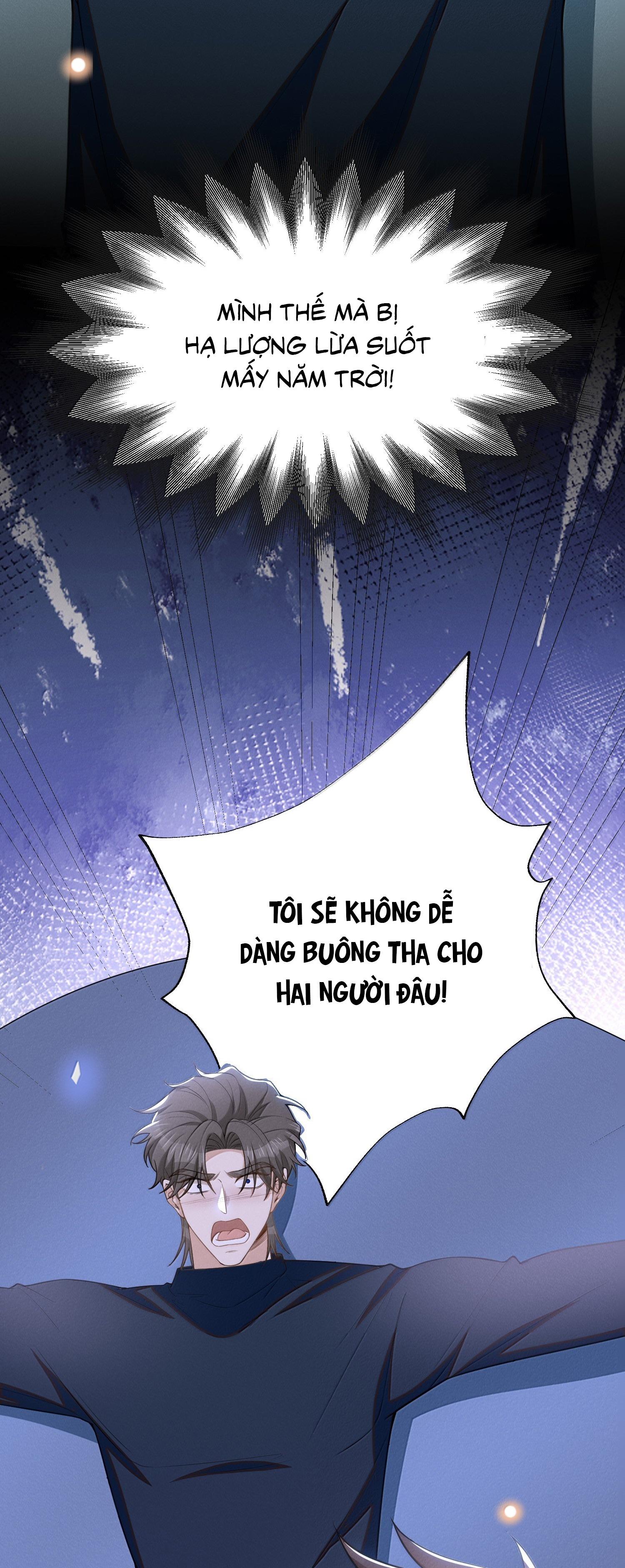 Đọc truyện Lai sinh bất kiến - Chapter 158