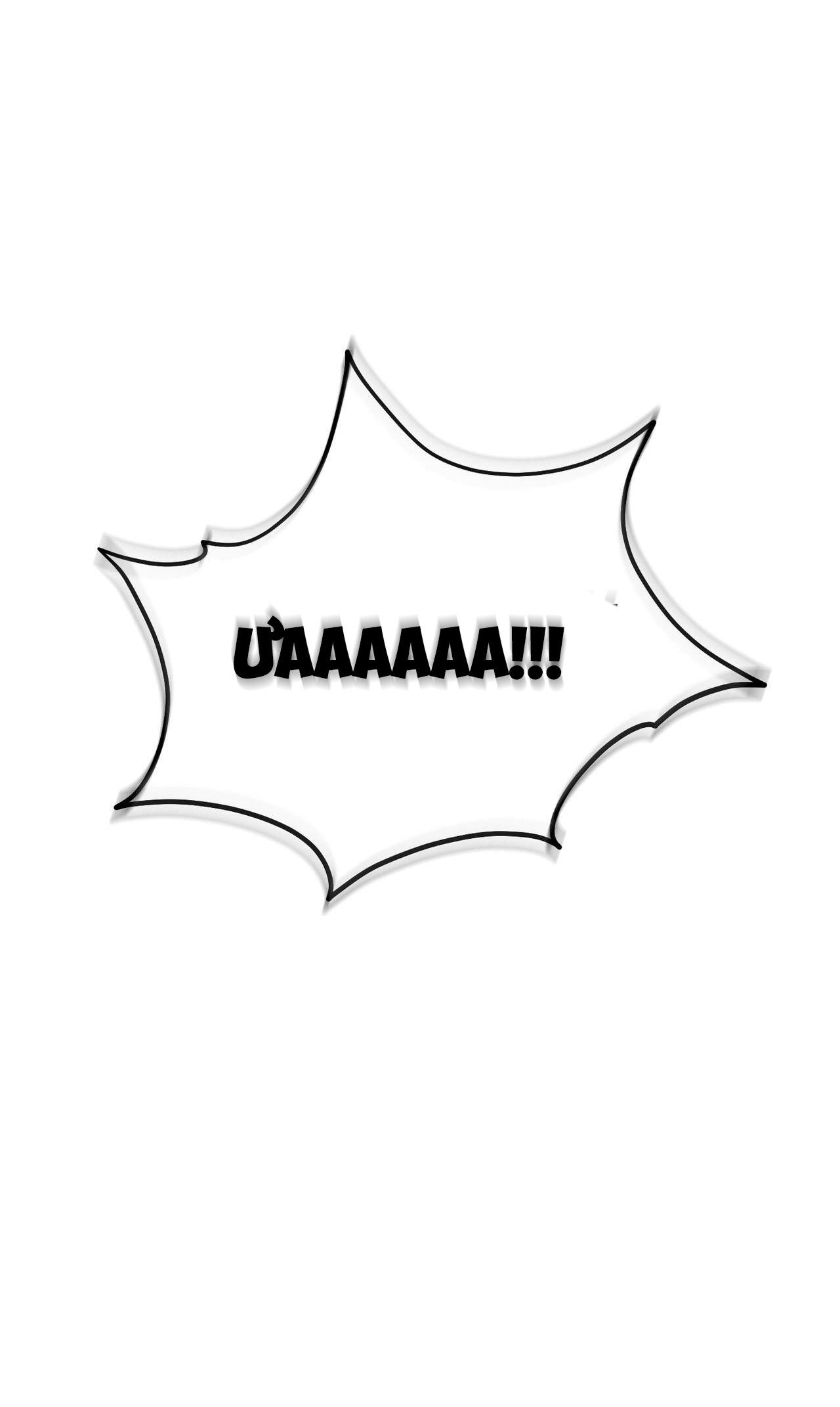 Đọc truyện (END) CHỜ CHÚT! ĐỪNG DI CHUYỂN - Chapter 18