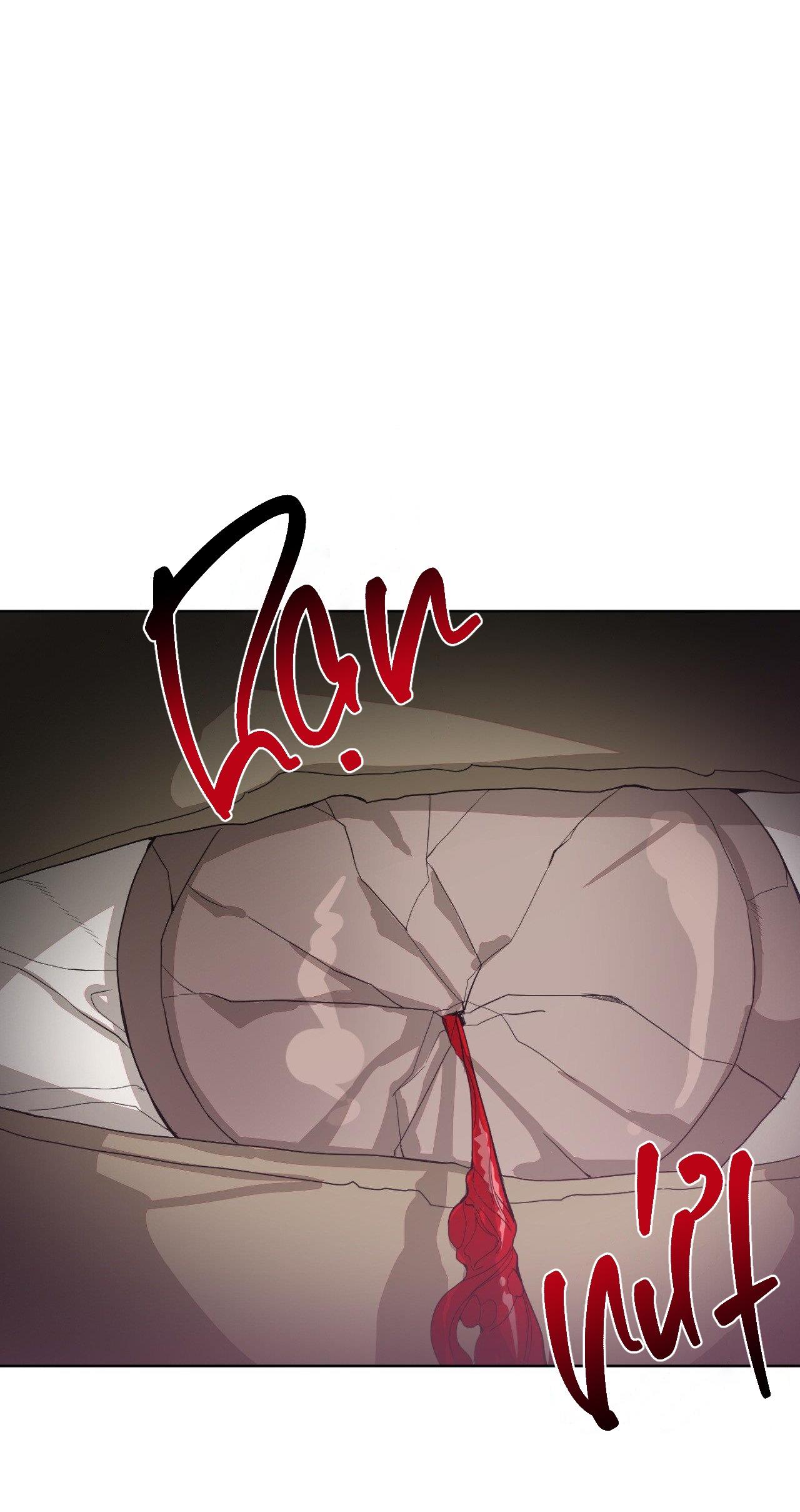 Đọc truyện BẠN CÙNG LỚP MẪU GIÁO MẶT TRỜI - Chapter 8