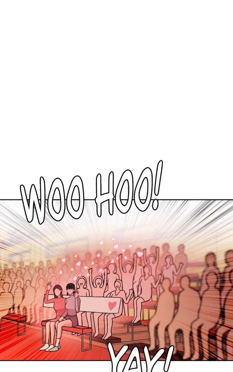 Đọc truyện Vô Tình - Chapter 49