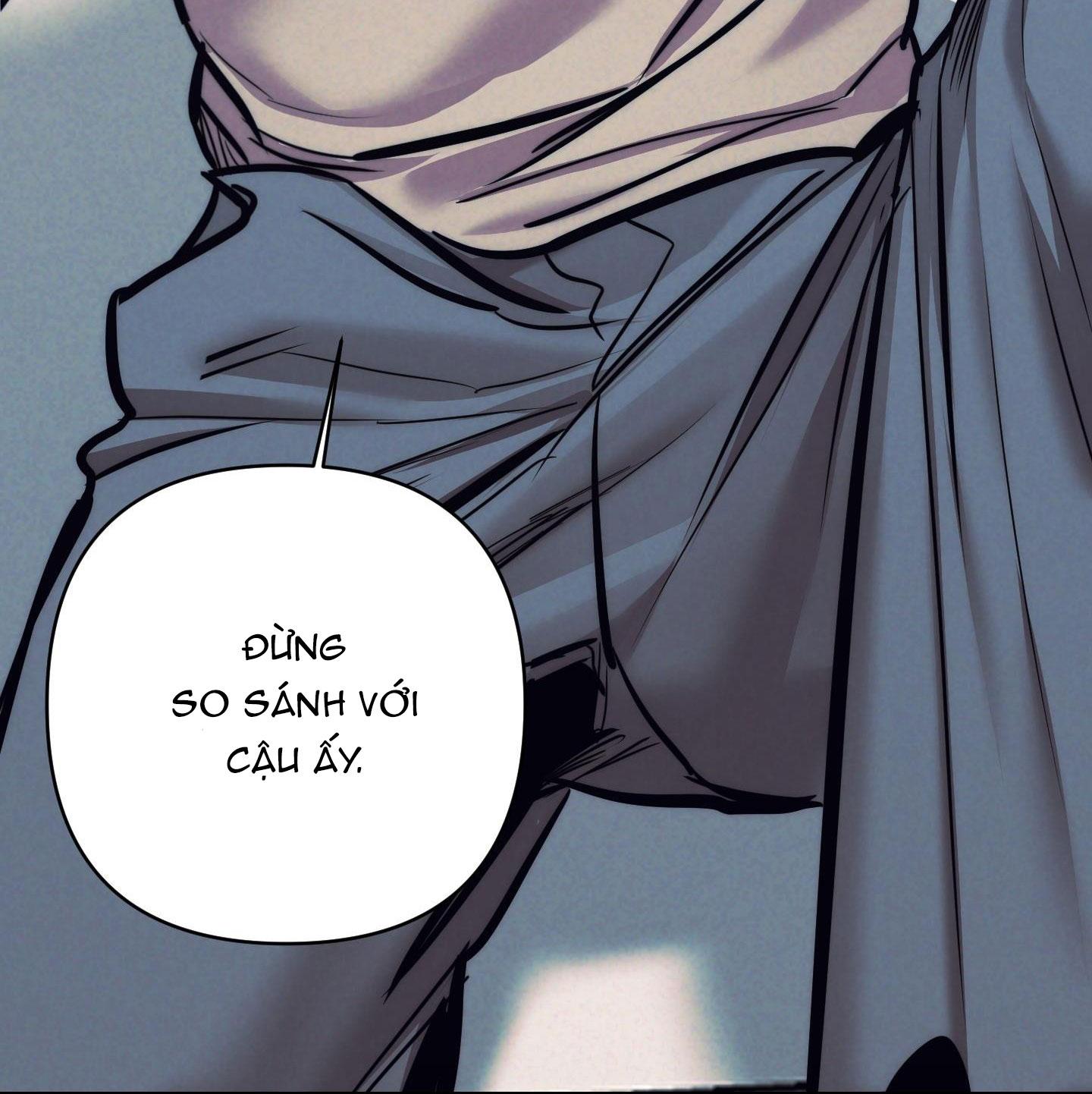 Đọc truyện KỲ THỊ - Chapter 19