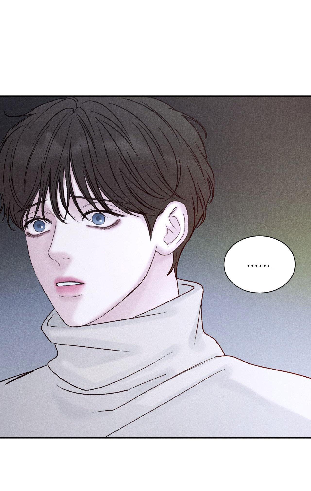 Đọc truyện Joo Eun - Chapter 8