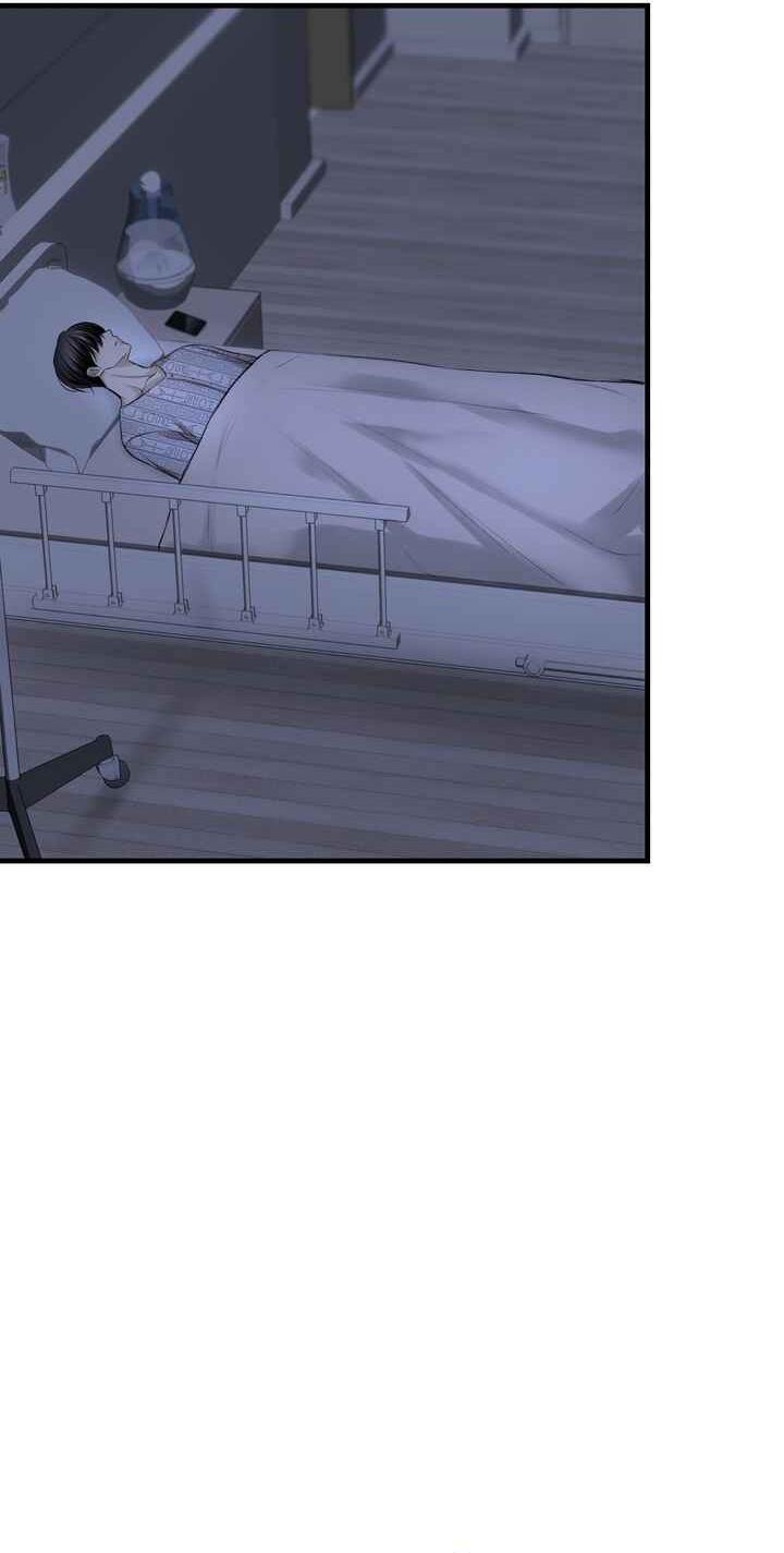 Đọc truyện [END] HƠI THỞ CỦA CỪU - Chapter 5