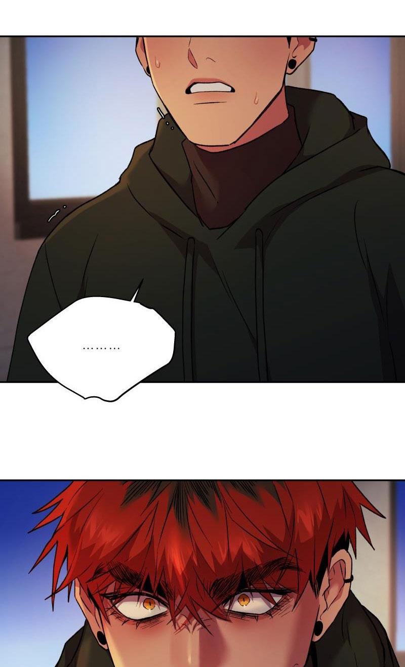 Đọc truyện NỖI SỢ CỦA HWAN YEONG - Chapter 46