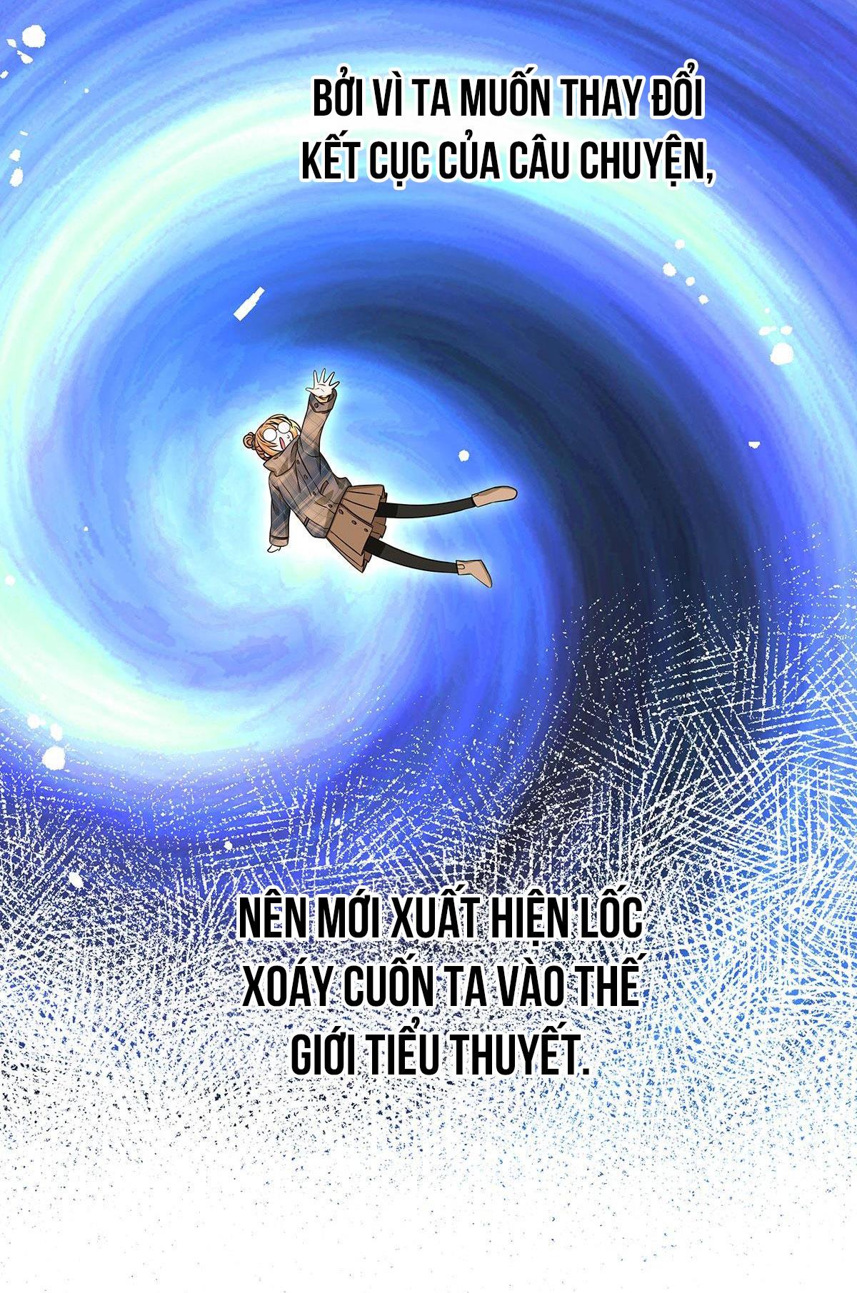 Đọc truyện Tôi trùng sinh thành chú rồng đen của vương tử điện hạ - Chapter 15