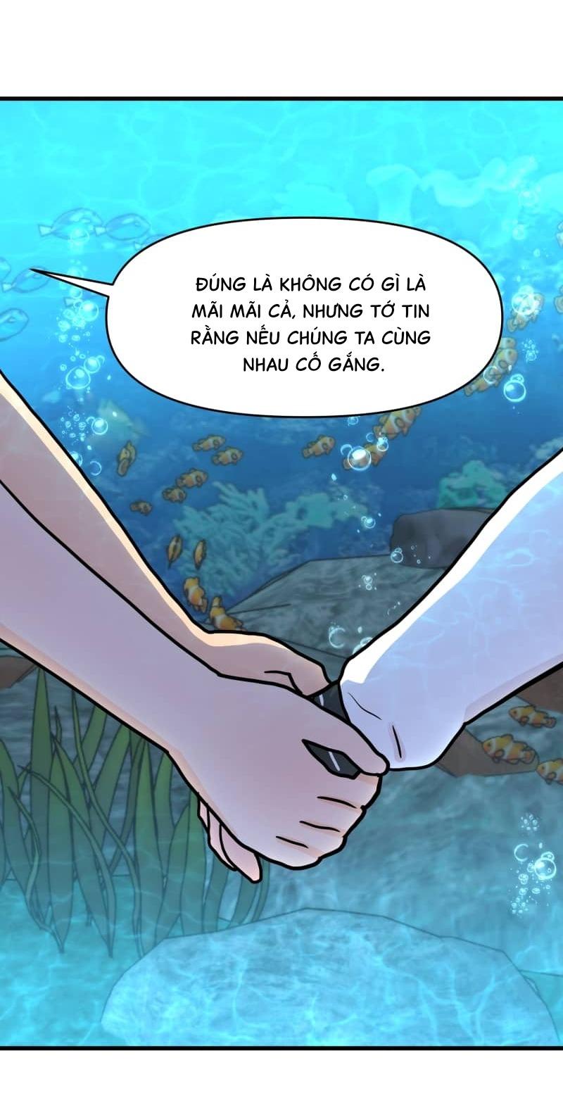 Đọc truyện Truyện Ngôn Nhưng Không Ngôn Lắm - Chapter 120