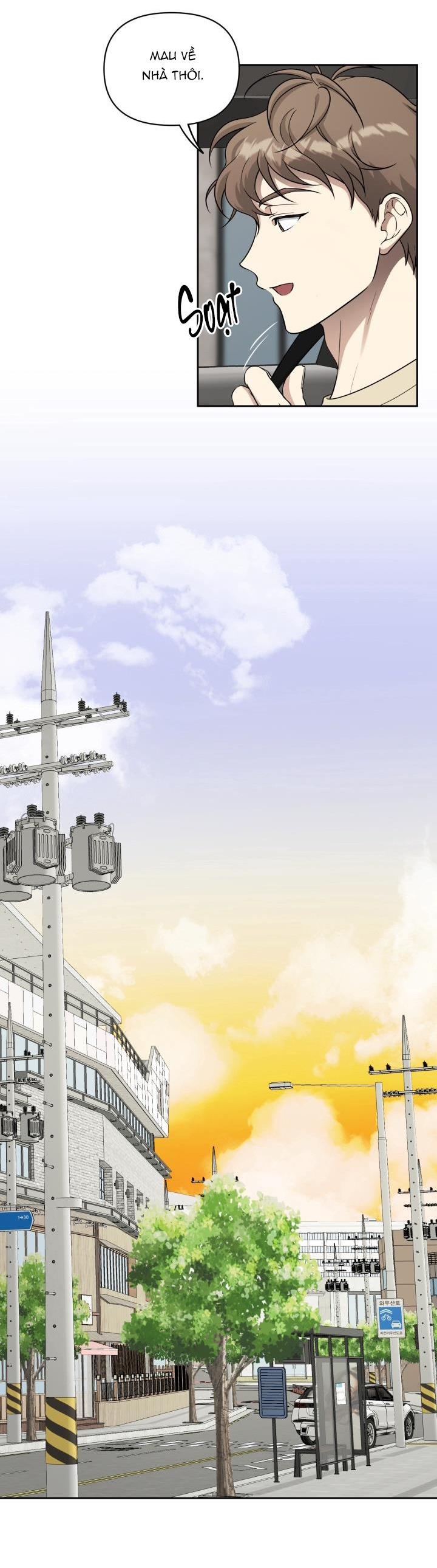 Đọc truyện SỰ THAM LAM CỦA NHÂN LOẠI - Chapter 5.4