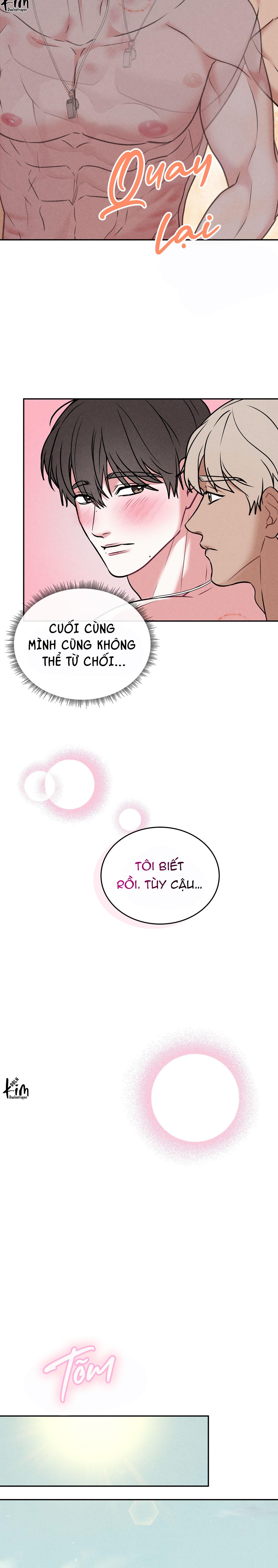 Đọc truyện 7 chịch 8 xoạc - Chapter 7