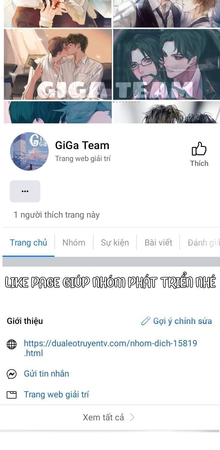 Đọc truyện Bố đường - Chapter 15