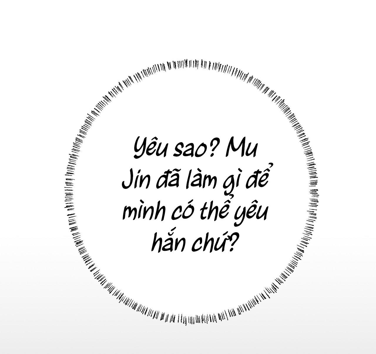 Đọc truyện HỒNG NGỌC GIỮA NỀN TUYẾT TRẮNG - Chapter 11