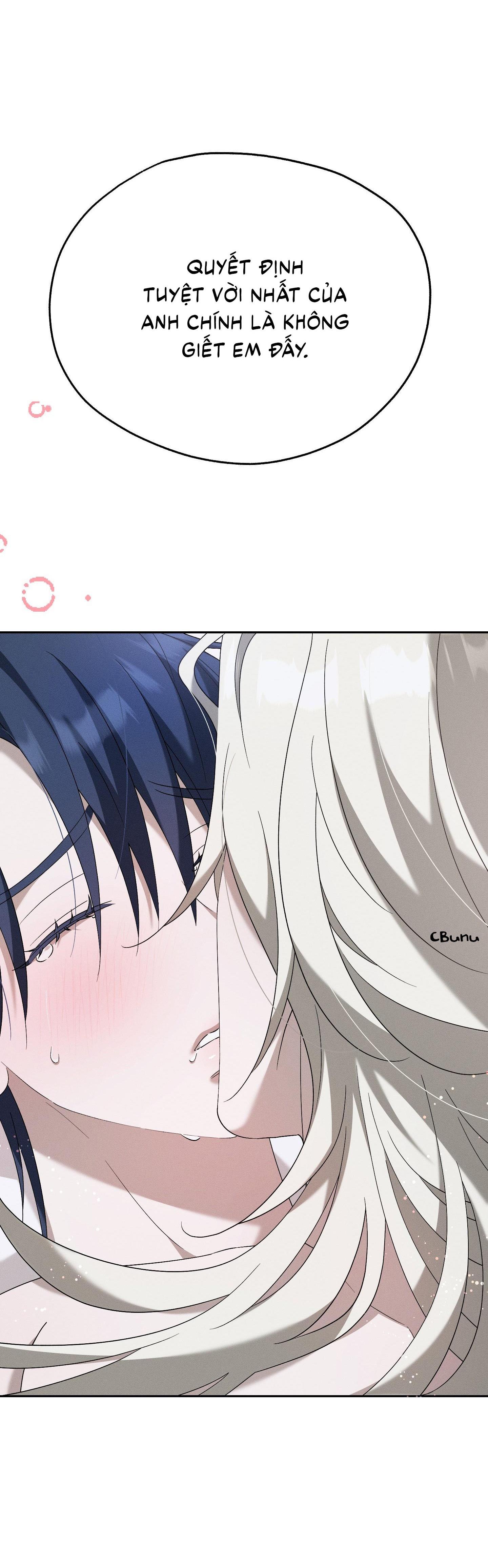 Đọc truyện  Extra Virgin - Chapter 6