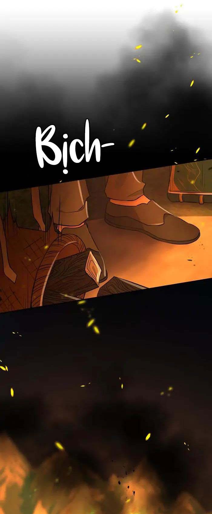 Đọc truyện Mắc Kẹt Trong Game Hẹn Hò Của Em Gái Tôi - Chapter 22