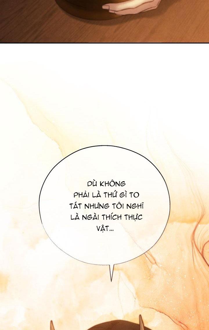 Đọc truyện THUỐC ĐỘC - Chapter 19