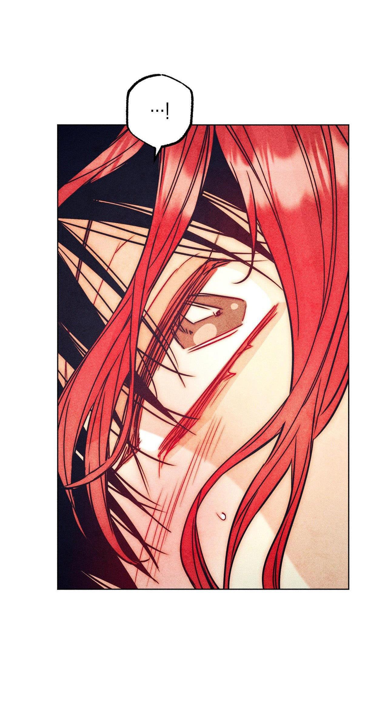 Đọc truyện  Làm vị cứu tinh thật dễ dàng - Chapter 97