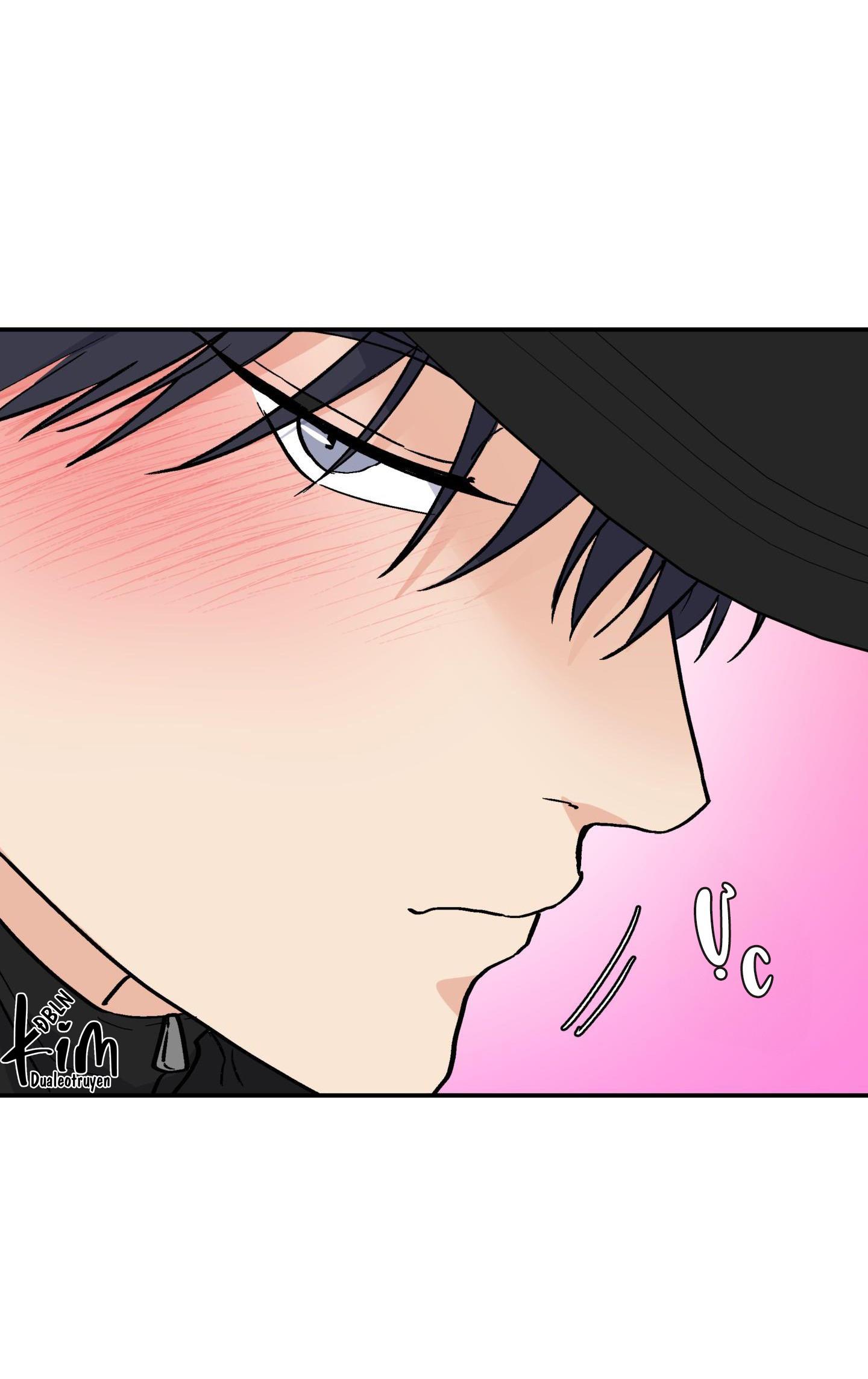 Đọc truyện TUYỂN TẬP NGỰC BỰ, CUNG KHỦ CỦA NHÀ KIM - Chapter 175.4