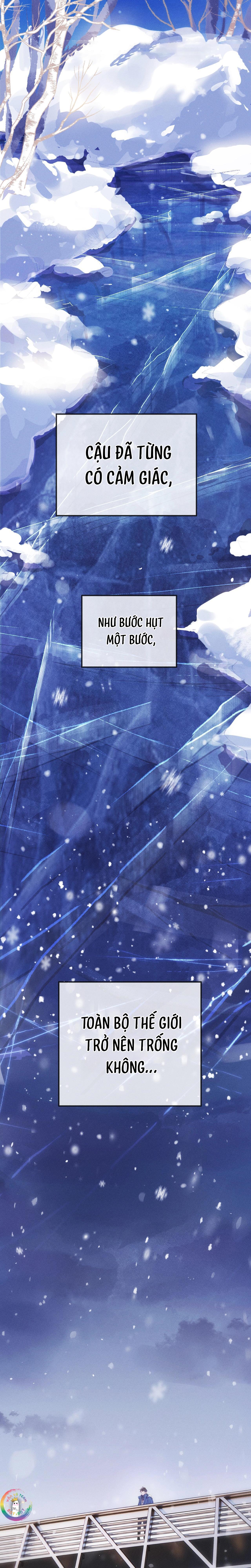 Đọc truyện Tát Dã (Ngang Tàng) - Chapter 1