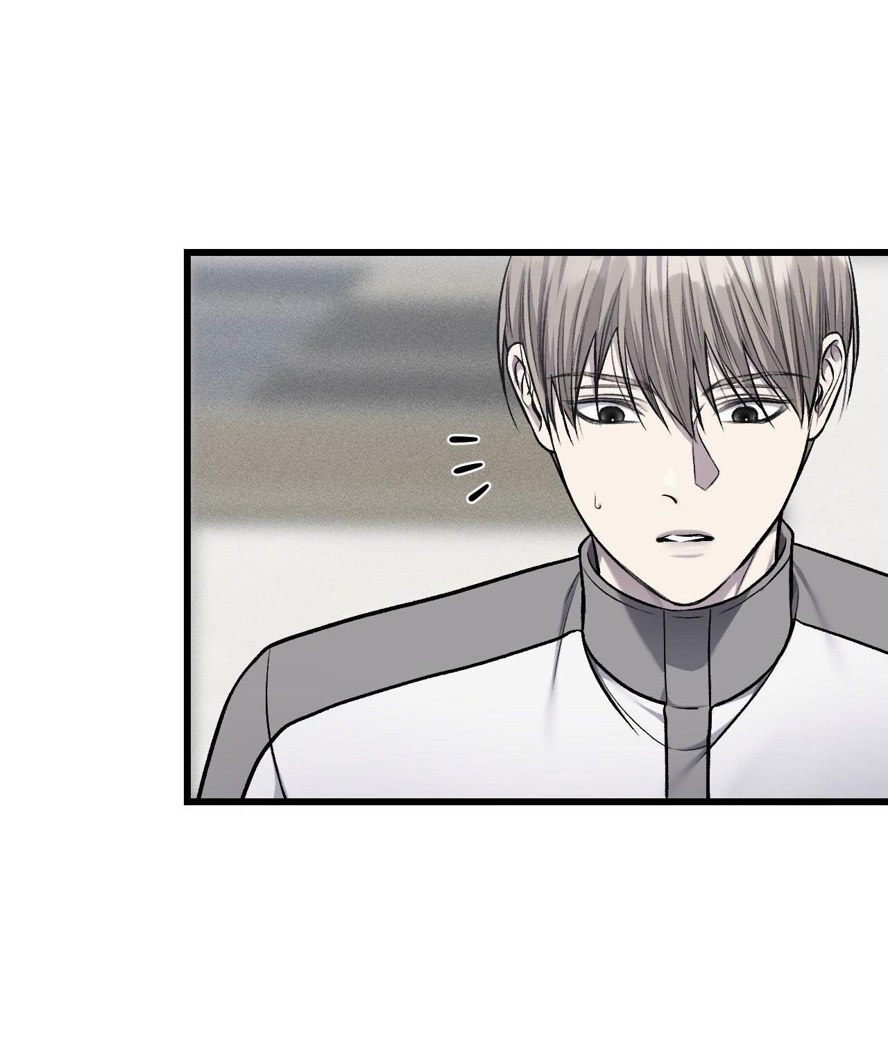 Đọc truyện XX ĐÊ TIỆN - Chapter 39