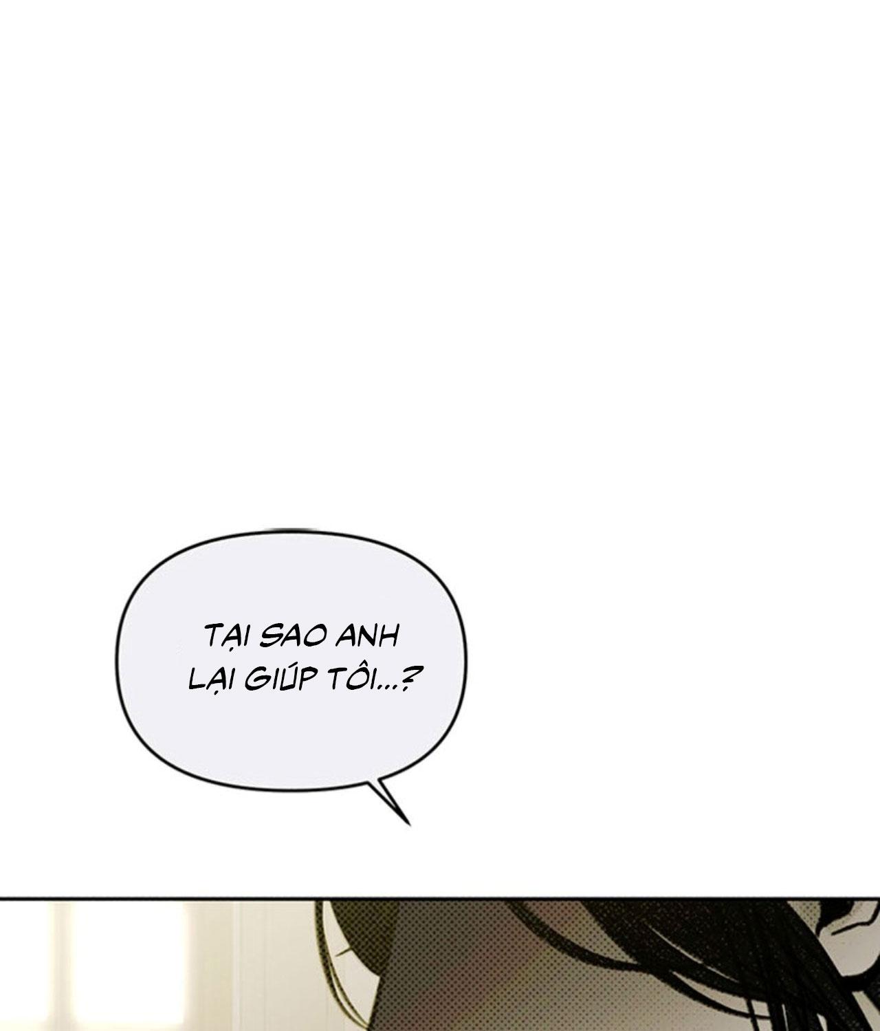 Đọc truyện SOLO FOR TWO - Chapter 7