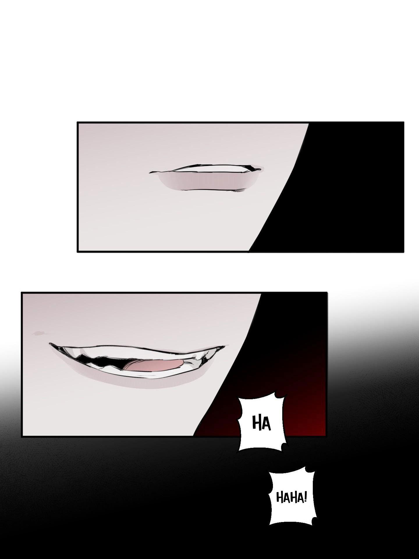 Đọc truyện Lãng mạn một chiều - Chapter 8