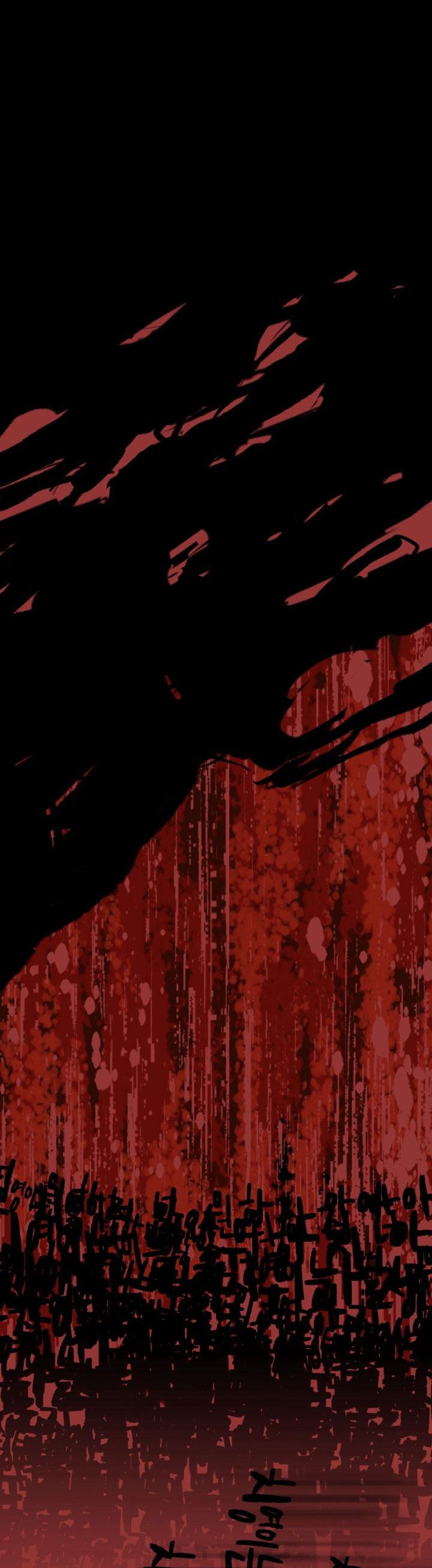 Đọc truyện ĐÊM CỦA NGƯỜI ĐÀN ÔNG ẤY - Chapter 18