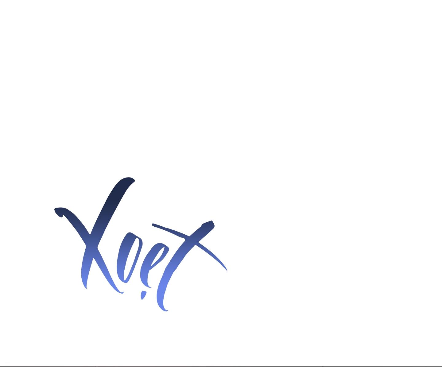 Đọc truyện Chuyện Rằng Tôi Yêu Cậu - Chapter 24