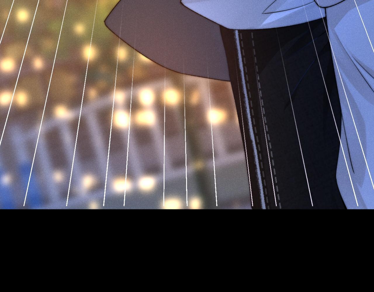 Đọc truyện Nam Thần Bá Đạo Cầu Xin Tôi Quay Lại (NGANG RAW) - Chapter 42