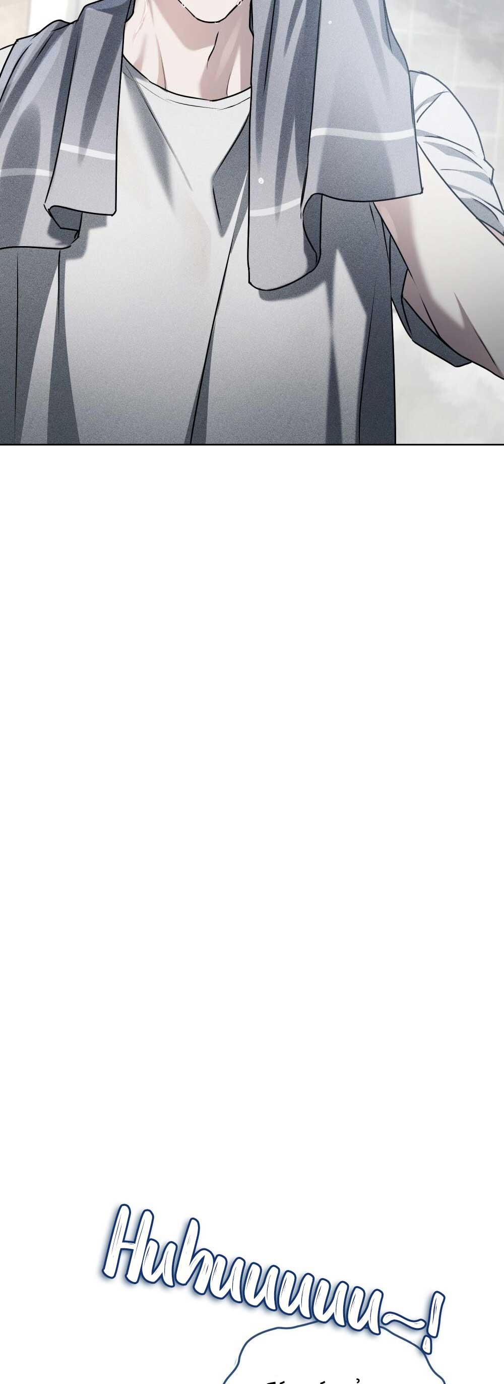 Đọc truyện HỎA HỒN - Chapter 11