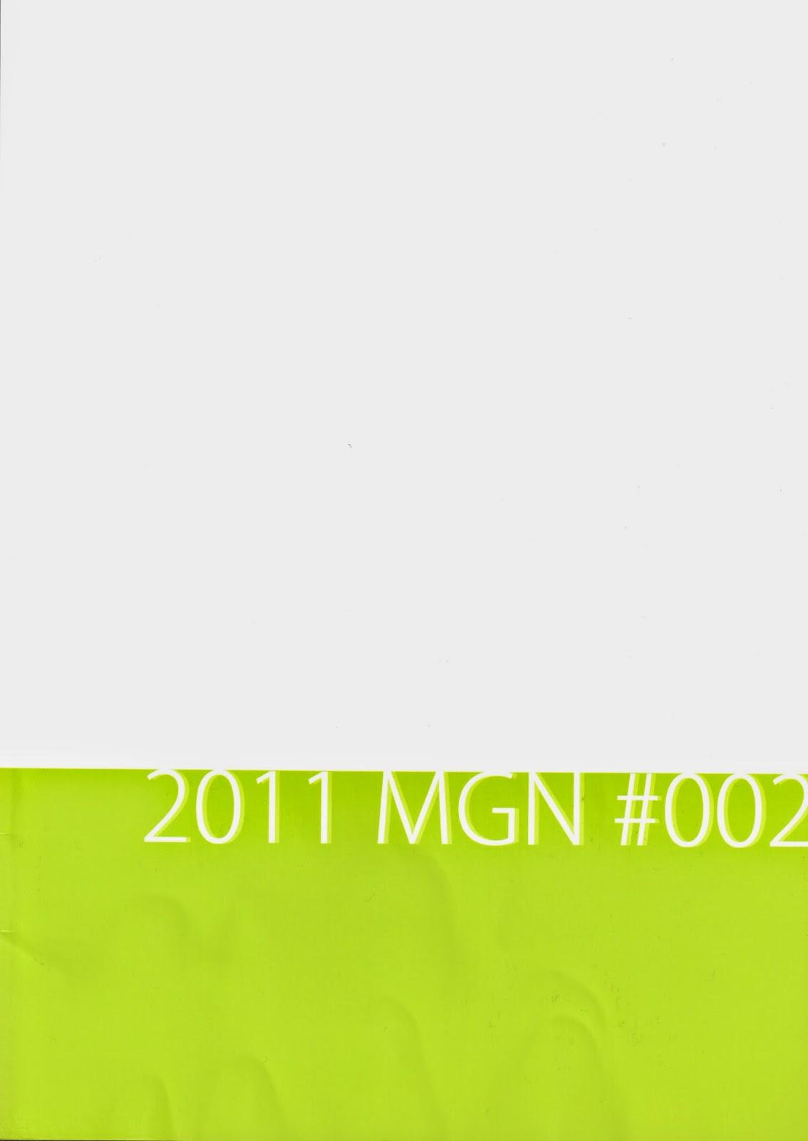 Đọc truyện ONESHOT YAOI THEO YÊU CẦU - Chapter 4