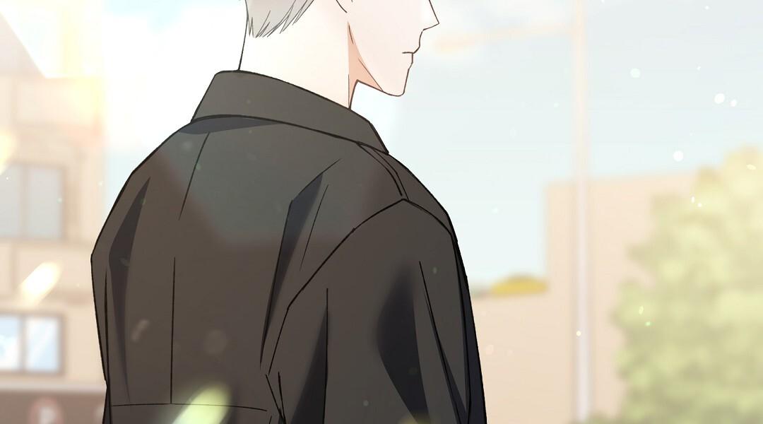 Đọc truyện To The Fans, Not To Me - Chapter 6