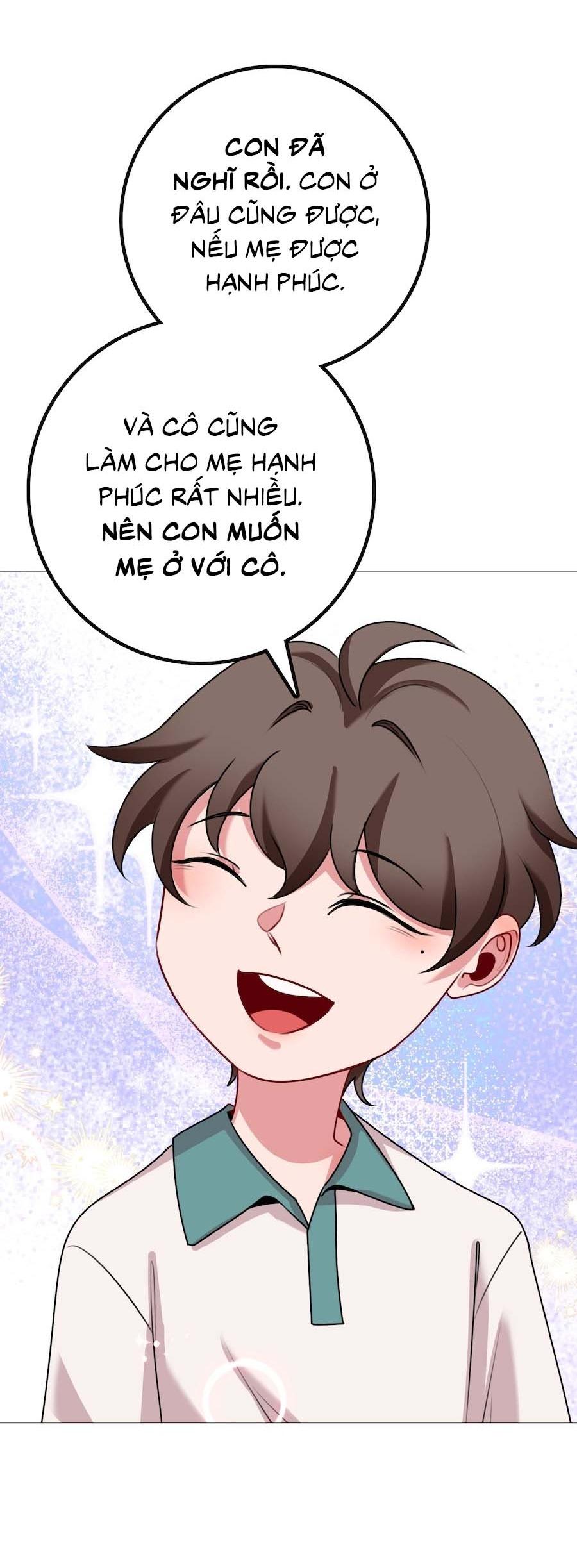 Đọc truyện Flower of youth - Chapter 32
