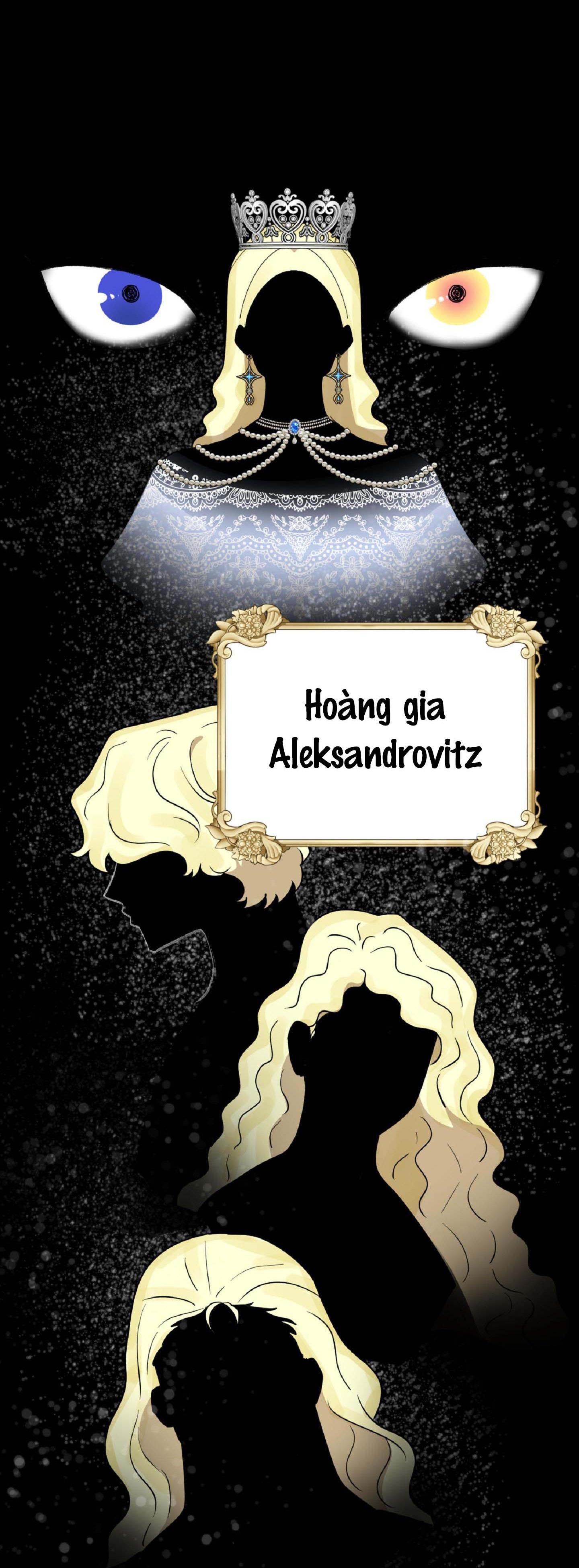 Đọc truyện Tuyển Tập Manhwa Dằm Khăm - Chapter 61