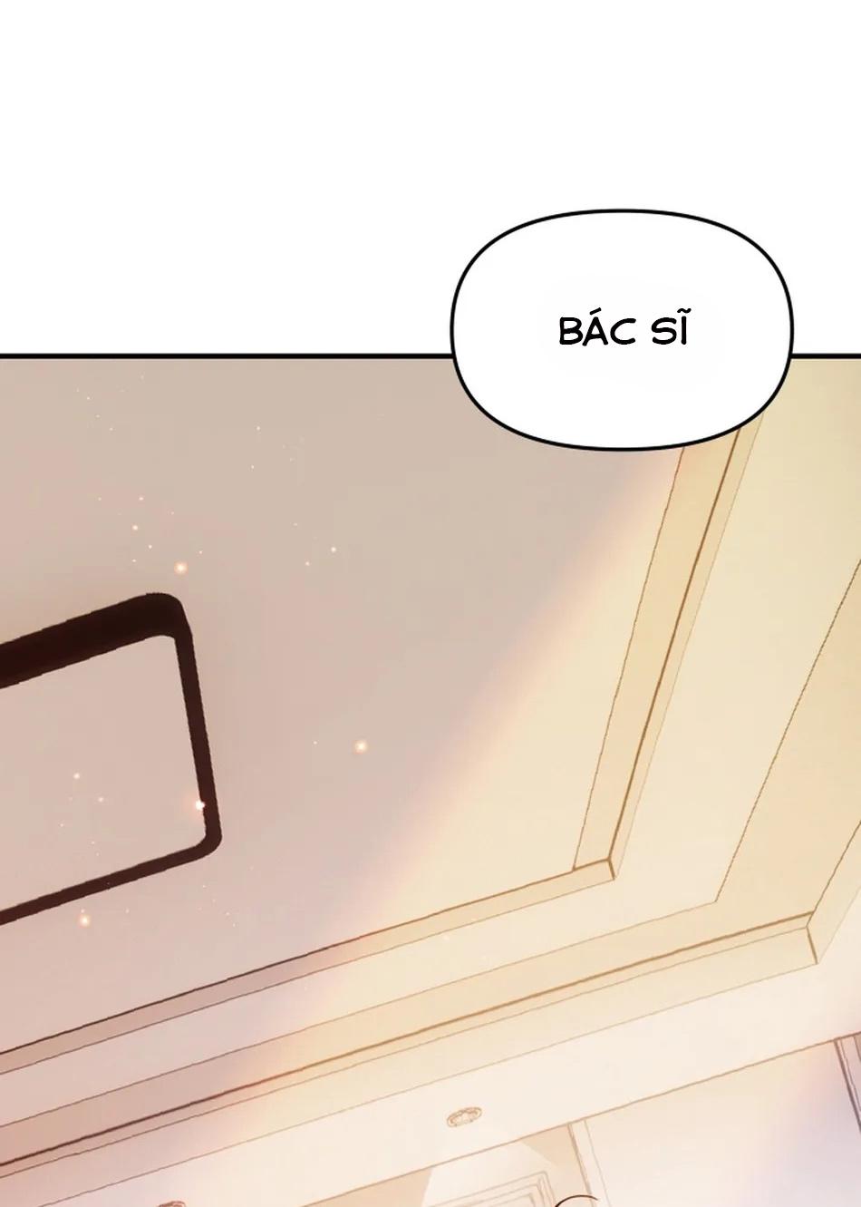 Đọc truyện Bản báo cáo bắt giữ tuyến tiền liệt - Chapter 5