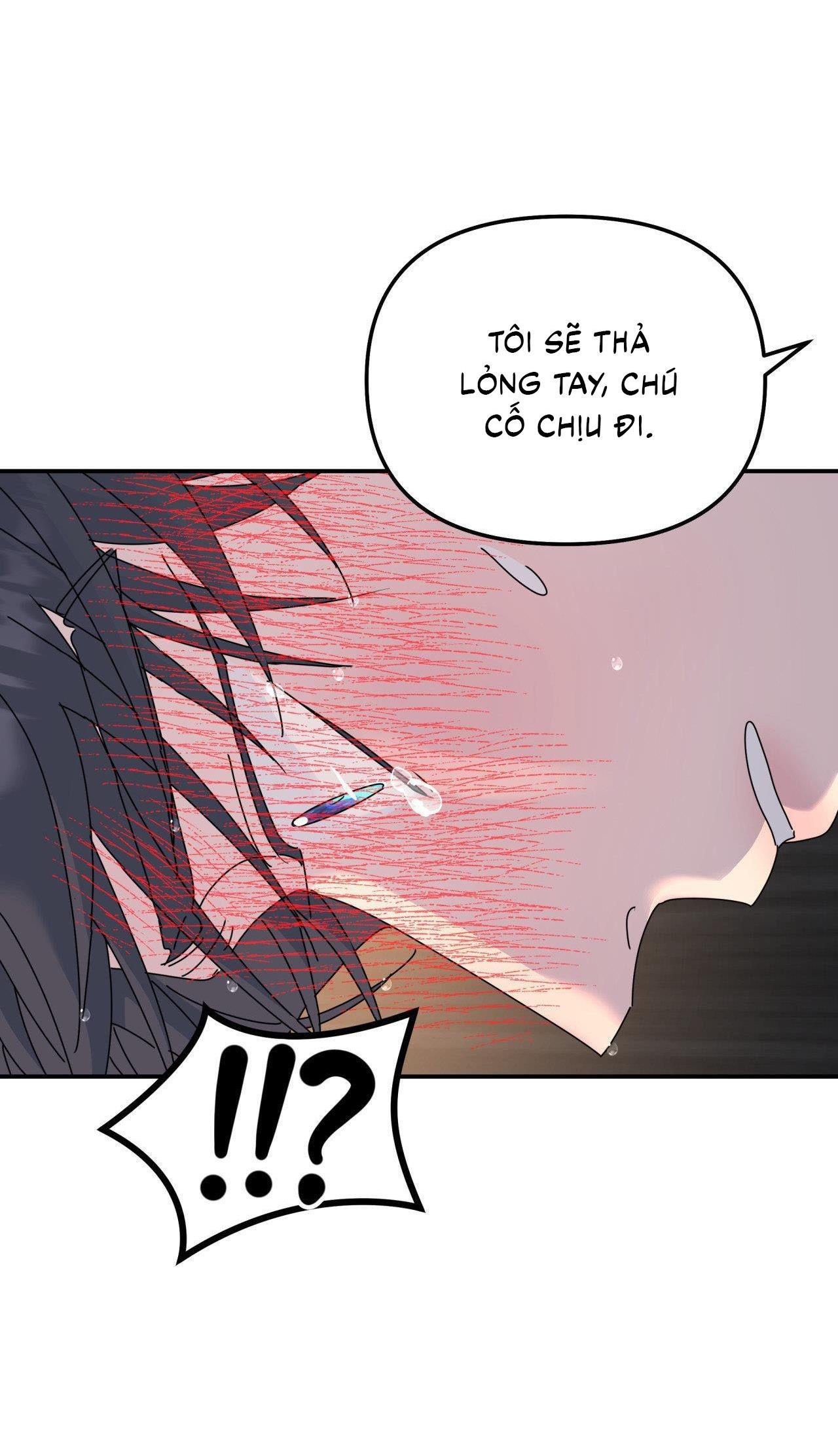 Đọc truyện Cây Không Có Rễ - Chapter 73