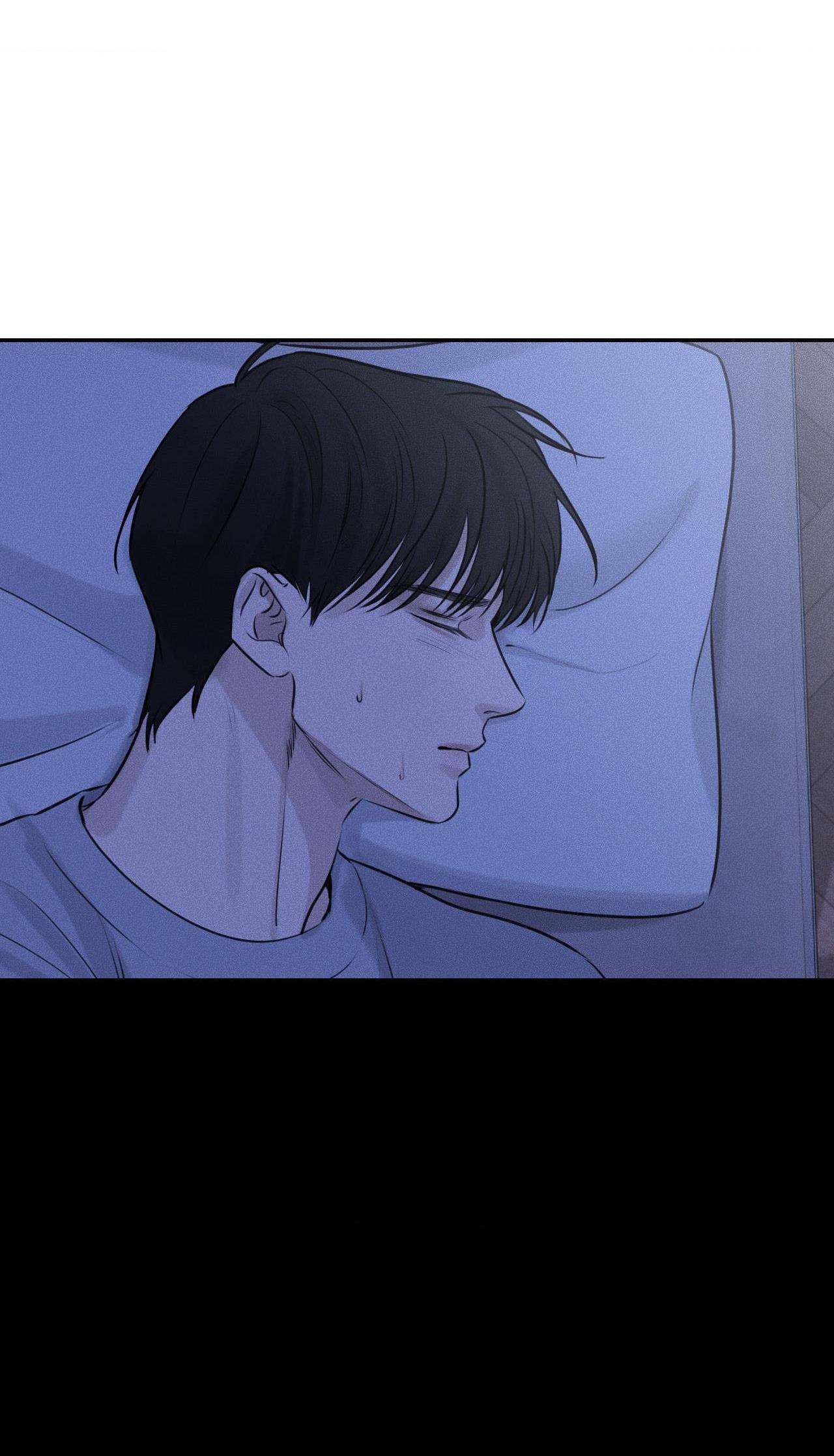 Đọc truyện  Gấu Teddy thân yêu - Chapter 3