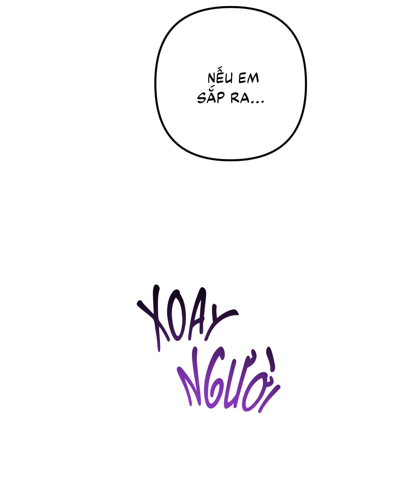 Đọc truyện  Yêu Phải Lừa Đảo - Chapter 22